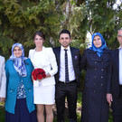 hochzeiten h__chst_ ems 037_JPG-1365792013