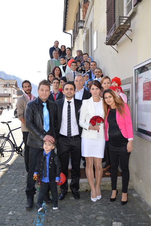 hochzeiten h__chst_ ems 040_JPG-1365792248