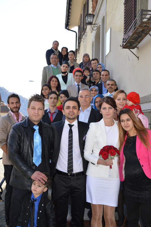 hochzeiten h__chst_ ems 042_JPG-1365792342