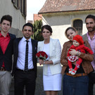 hochzeiten h__chst_ ems 054_JPG-1365793390