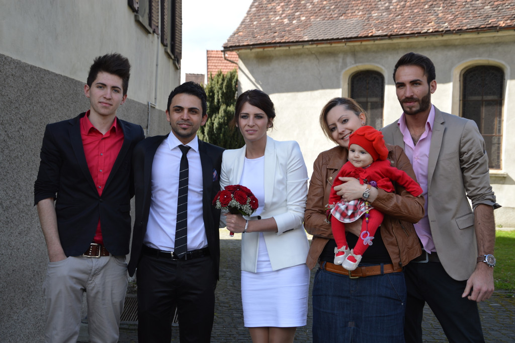 hochzeiten h__chst_ ems 054_JPG-1365793390