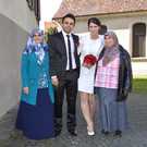 hochzeiten h__chst_ ems 057_JPG-1365793524