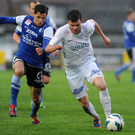 GEPA-12041356102.jpg