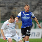 GEPA-12041356104.jpg