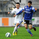 GEPA-12041356107.jpg