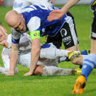 GEPA-12041356112.jpg