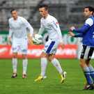 GEPA-12041356115.jpg