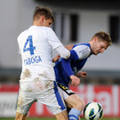 GEPA-12041356116.jpg