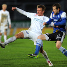 GEPA-12041356120.jpg