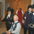 IMG_2000_jpg-1365798039