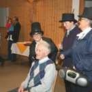 IMG_1997_jpg-1365798054