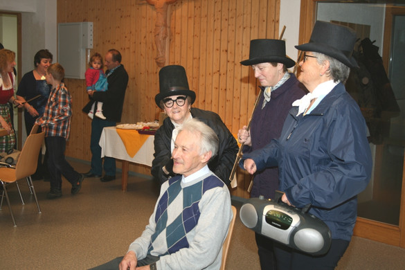 IMG_1997_jpg-1365798054