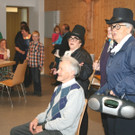 IMG_1996_jpg-1365798069
