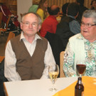 IMG_1989_jpg-1365798114