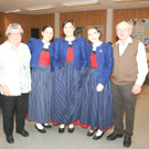 IMG_1977_jpg-1365798154
