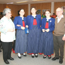 IMG_1981_jpg-1365798163
