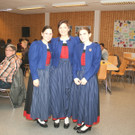 IMG_1976_jpg-1365798172
