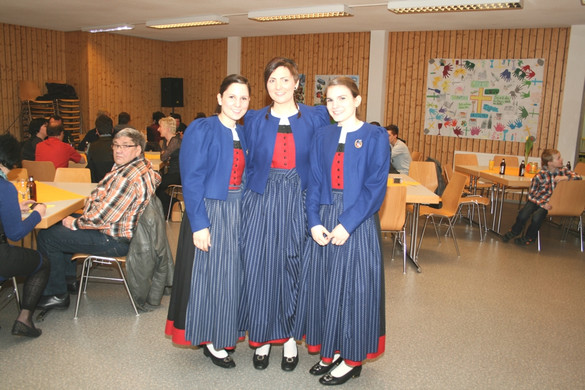 IMG_1976_jpg-1365798172