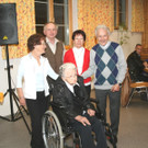 IMG_1971_jpg-1365798190