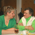 IMG_1968_jpg-1365798206
