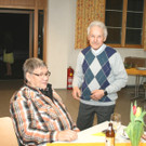 IMG_1967_jpg-1365798214