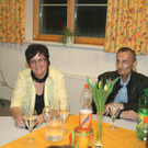 IMG_1964_jpg-1365798222