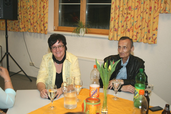 IMG_1964_jpg-1365798222