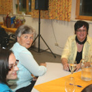 IMG_1963_jpg-1365798236