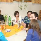 IMG_1962_jpg-1365798243