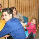 IMG_1961_jpg-1365798251