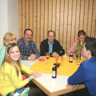 IMG_1960_jpg-1365798259