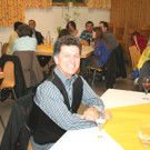 IMG_1958_jpg-1365798267