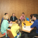IMG_1959_jpg-1365798275