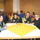 IMG_1956_jpg-1365798290