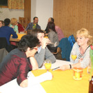 IMG_1955_jpg-1365798306