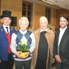 IMG_1953_jpg-1365798314