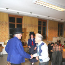 IMG_1945_jpg-1365798318