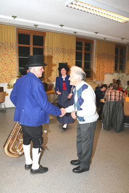 IMG_1945_jpg-1365798318