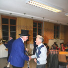 IMG_1941_jpg-1365798322