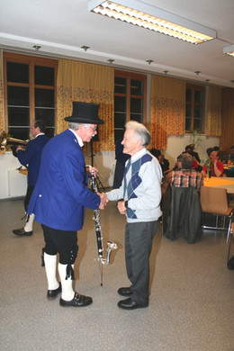 IMG_1941_jpg-1365798322