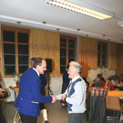 IMG_1940_jpg-1365798325