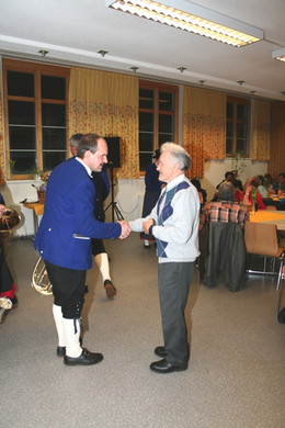 IMG_1940_jpg-1365798325