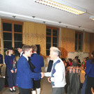 IMG_1938_jpg-1365798330