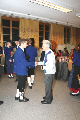 IMG_1938_jpg-1365798330