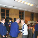 IMG_1937_jpg-1365798334