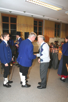IMG_1937_jpg-1365798334