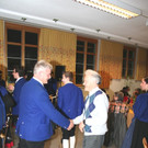IMG_1936_jpg-1365798340