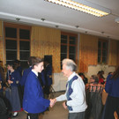 IMG_1935_jpg-1365798344