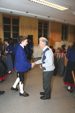 IMG_1935_jpg-1365798344