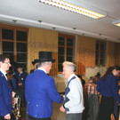 IMG_1932_jpg-1365798347